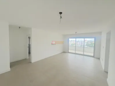Apartamento com 3 Quartos à venda, 137m² no Centro, São Bernardo do Campo