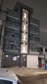 Apartamento com 2 Quartos à venda, 56m² no Vila Libanesa, São Paulo