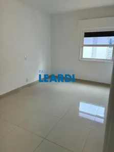 Apartamento com 1 Quarto à venda, 62m² no Vila Nova Conceição, São Paulo
