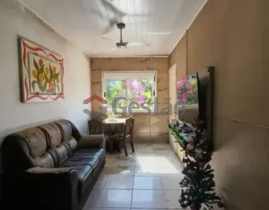 Sobrado com 2 Quartos à venda, 48m² no São José, Canoas