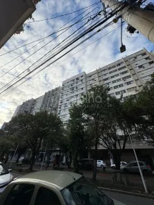 Apartamento com 3 Quartos para alugar, 92m² no Centro, Florianópolis