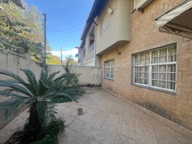 Sobrado com 5 Quartos à venda, 245m² no Cidade Universitária, Campinas