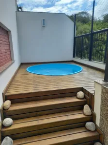 Apartamento com 2 Quartos à venda, 99m² no Botafogo, Rio de Janeiro
