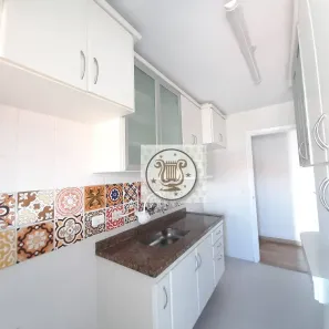 Apartamento com 3 Quartos à venda, 82m² no Casa Verde, São Paulo