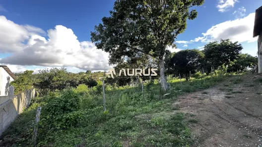 Lote/Terreno à venda, 420m² no , Bezerros