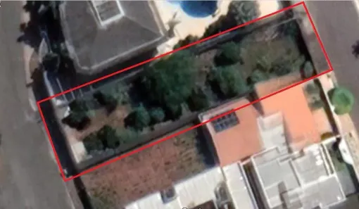 Lote/Terreno para alugar, 600m² no Jardim Brasília, Americana