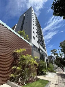 Apartamento com 3 Quartos à venda, 74m² no Santa Efigênia, Belo Horizonte
