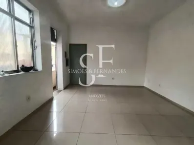 Apartamento com 3 Quartos à venda, 100m² no Andaraí, Rio de Janeiro