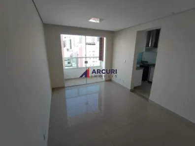 Apartamento com 2 Quartos para alugar, 70m² no Buritis, Belo Horizonte