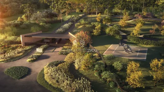 Fazenda/Sítio à venda, 4351m² no São Miguel, Campo Alegre