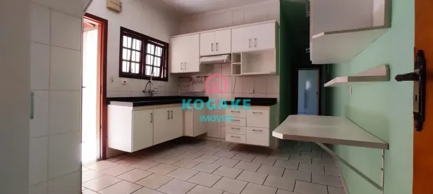 Sobrado com 3 Quartos à venda, 145m² no Jardim das Indústrias, São José dos Campos