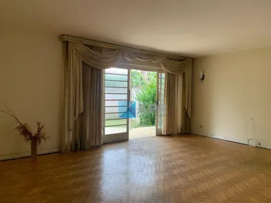 Ponto Comercial para alugar, 280m² no Jardim Nova América, São José dos Campos