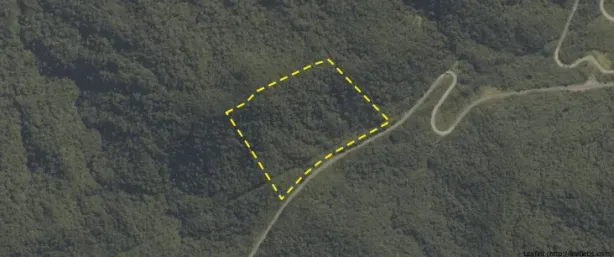 Lote/Terreno à venda, 150000m² no Dona Francisca (Pirabeiraba), Joinville