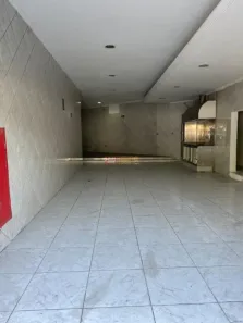 Ponto Comercial para alugar, 151m² no Demarchi, São Bernardo do Campo