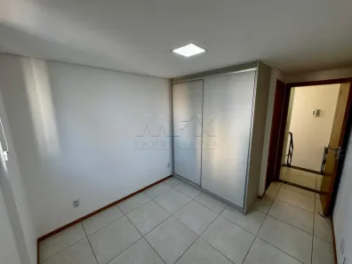 Apartamento com 2 Quartos para alugar, 77m² no Jardim Planalto, Bauru