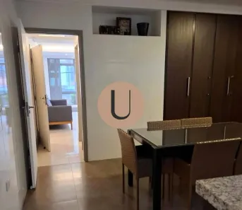 Imóvel Comercial com 4 Quartos para alugar, 352m² no Jardim Anália Franco, São Paulo