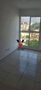 Apartamento com 1 Quarto para alugar, 29m² no Vila Guilhermina, São Paulo