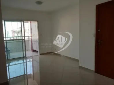 Apartamento com 3 Quartos à venda, 107m² no Barcelona, São Caetano do Sul