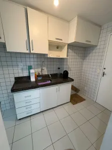 Apartamento com 2 Quartos para alugar, 65m² no Boa Viagem, Recife