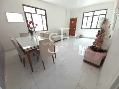 Casa com 4 Quartos à venda, 300m² no Méier, Rio de Janeiro