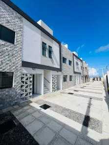 Apartamento com 2 Quartos à venda, 64m² no Janga, Paulista