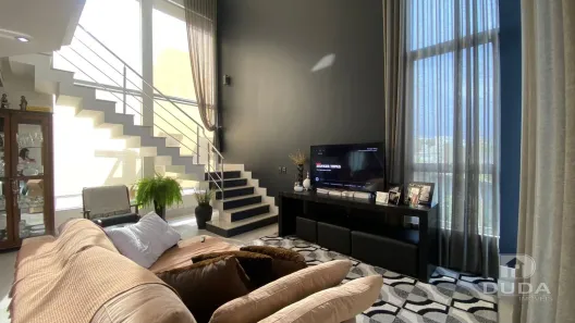 Casa com 4 Quartos à venda, 375m² no Pachecos, Palhoça