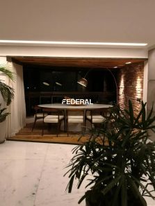 Apartamento com 3 Quartos à venda, 174m² no Boa Viagem, Recife