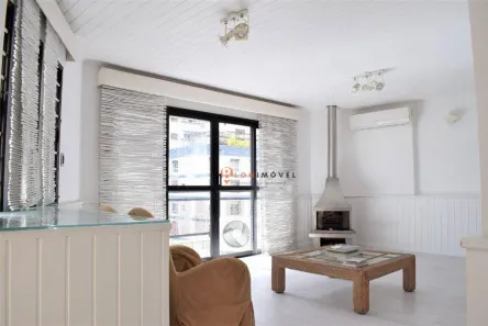 Apartamento com 3 Quartos à venda, 160m² no Consolação, São Paulo