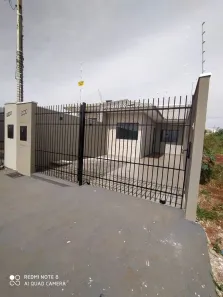 Casa com 3 Quartos à venda, 69m² no Jardim Nova Independência, Sarandi