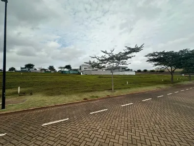Lote/Terreno à venda, 541m² no Jardins de Monet Residence, Maringá