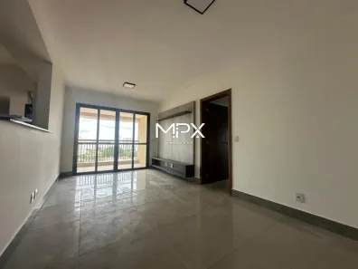 Apartamento com 3 Quartos à venda, 98m² no Paulista, Piracicaba