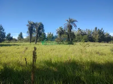 Fazenda/Sítio à venda, 5000m² no Área Rural de Águas Claras, Viamão
