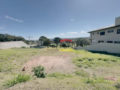 Lote/Terreno à venda, 420m² no Nova Gardênia, Atibaia