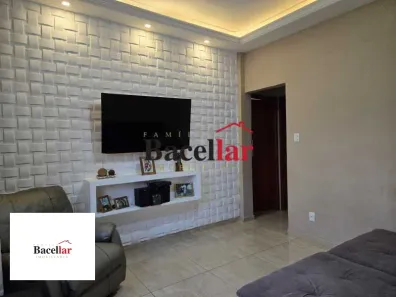 Apartamento com 2 Quartos à venda, 70m² no Madureira, Rio de Janeiro