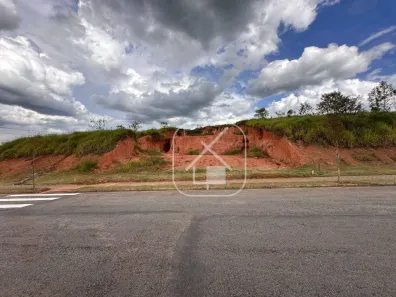 Lote/Terreno à venda, 502m² no Centro, Guararema