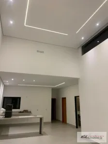 Casa com 3 Quartos à venda, 156m² no Pinheirinho, Vinhedo