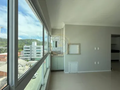 Apartamento com 2 Quartos à venda, 78m² no Vila Real, Balneário Camboriú