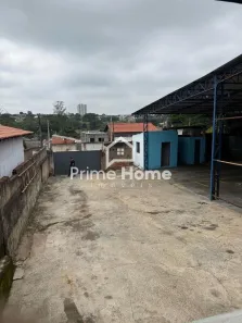 Casa com 2 Quartos à venda, 300m² no Jardim Paraíso de Viracopos, Campinas