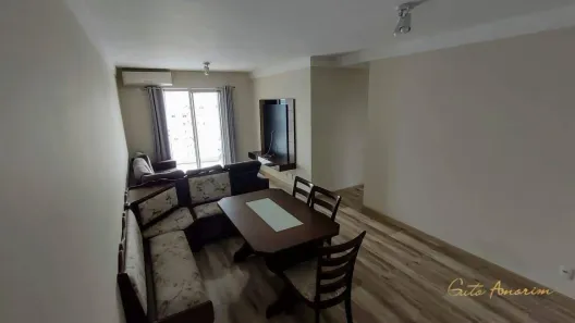Apartamento com 3 Quartos à venda, 97m² no Centro, Nova Iguaçu