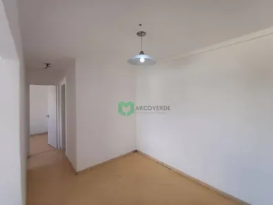 Apartamento com 2 Quartos à venda, 55m² no Saúde, São Paulo