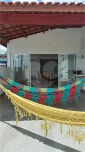 Sobrado com 2 Quartos à venda, 135m² no Jardim Daysy, São Paulo