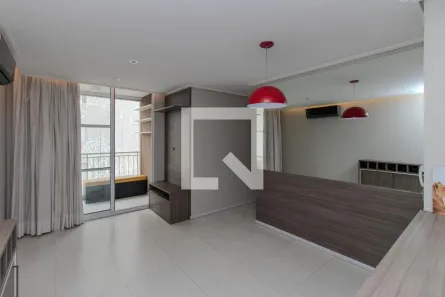 Apartamento com 3 Quartos à venda, 63m² no Vila Guilherme, São Paulo