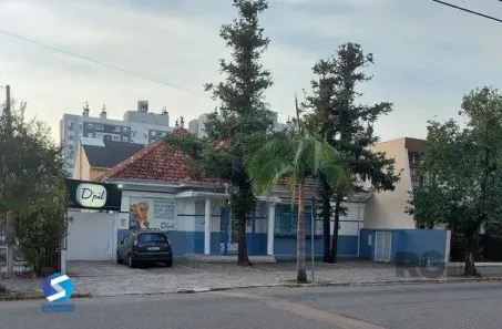 Casa com 4 Quartos à venda, 467m² no Higienópolis, Porto Alegre