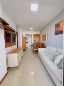 Apartamento com 2 Quartos à venda, 68m² no Praia de Itaparica, Vila Velha