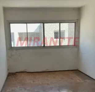 Apartamento com 2 Quartos à venda, 75m² no Santana, São Paulo