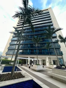 Sala Comercial à venda, 29m² no Recreio dos Bandeirantes, Rio de Janeiro