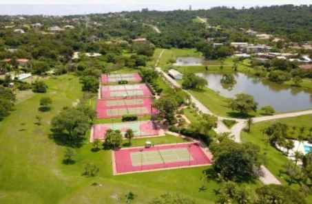 Lote/Terreno à venda, 3018m² no Itaim, Itu