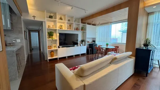 Apartamento com 4 Quartos à venda, 140m² no Pituba, Salvador