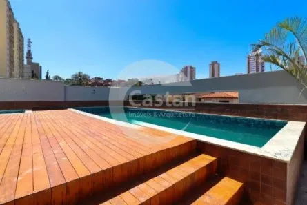 Apartamento com 2 Quartos à venda, 55m² no Penha de França, São Paulo