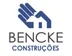 Miniatura da foto de Bencke Incorporacoes Imobiliarias Ltda - Me